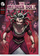 The Medusa Doll