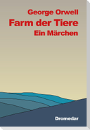 Farm der Tiere