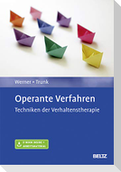 Operante Verfahren