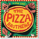 The Pizza Brothers