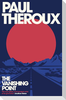 The Vanishing Point