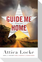 Guide Me Home