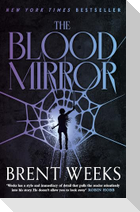 The Blood Mirror