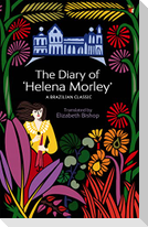 The Diary Of 'Helena Morley'