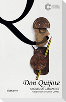 Don Quijote