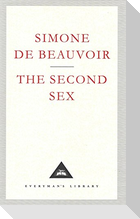 The Second Sex