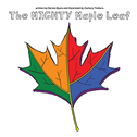 The Mighty Maple Leaf