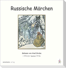 Russische Märchen