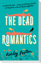DEAD ROMANTICS HB