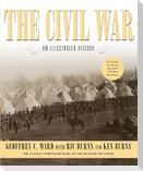 The Civil War