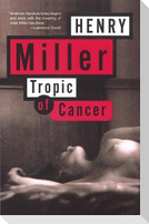 Tropic of Cancer