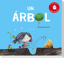 Un árbol