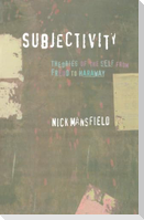 Subjectivity