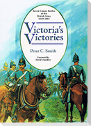 Victoria's Victories