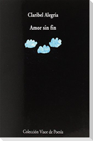 Amor sin fin