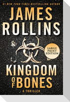 Kingdom of Bones