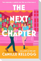 The Next Chapter