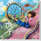 Dora Feigenbaum