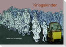 Kriegskinder