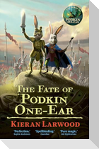 The Fate of Podkin One-Ear