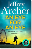 An Eye for an Eye