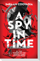 A Spy In Time