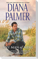 Any Man of Mine