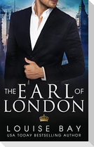 The Earl of London