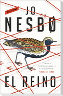 El Reino / The Kingdom