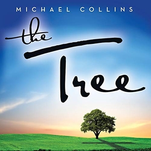 Collins, Michael. The Tree. Trafford Publishing, 2015.