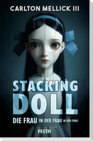 Stacking Doll