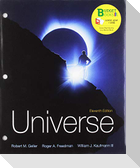 Loose-Leaf Version of Universe