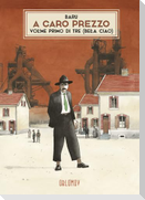 Bella ciao