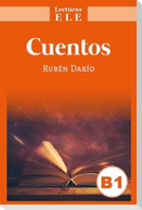 Cuentos