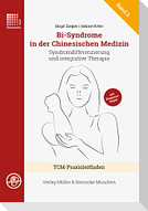 Bi-Syndrome in der Chinesischen Medizin