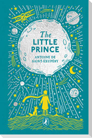 The Little Prince