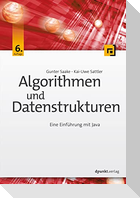 Algorithmen und Datenstrukturen