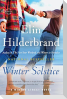 Winter Solstice