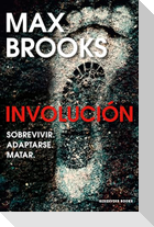 Involución / Devolution