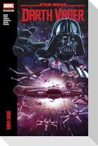 Star Wars: Darth Vader Modern Era Epic Collection: Vader Down