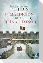 La maldición de la reina Leonor