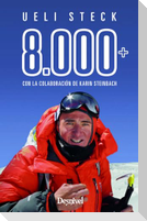 8.000+