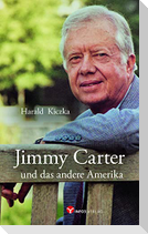 Jimmy Carter und das andere Amerika