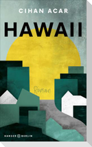 Hawaii