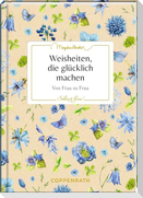 Weisheiten, die glücklich machen