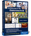 Einführung in die Elektrotechnik