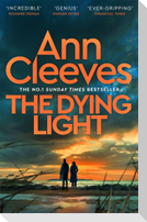 The Dying Light