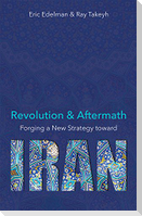 Revolution and Aftermath