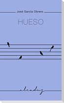 Hueso