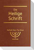 Die Heilige Schrift